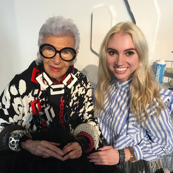 Iris Apfel RARE bangle -BRC Black Stone Bangle with crystal jewel gemstones - Picture 3 of 12